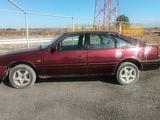 Mazda 626 1991 года за 300 000 тг. в Сарканд – фото 2