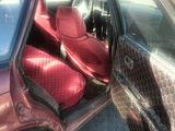 Mazda 626 1991 года за 300 000 тг. в Сарканд – фото 3