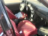Mazda 626 1991 года за 300 000 тг. в Сарканд – фото 4