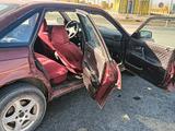 Mazda 626 1991 года за 300 000 тг. в Сарканд – фото 5