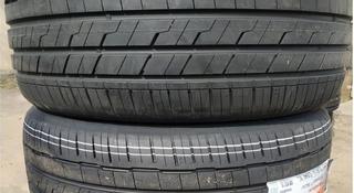 Hankook VeNtus S1 evo3K127A 245 35 R21 за 103 800 тг. в Алматы