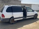 Dodge Caravan 1998 года за 550 000 тг. в Кульсары – фото 3