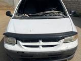 Dodge Caravan 1998 года за 550 000 тг. в Кульсары