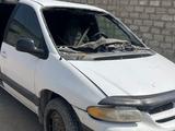 Dodge Caravan 1998 года за 550 000 тг. в Кульсары – фото 5