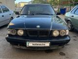 BMW 518 1994 годаүшін700 000 тг. в Астана – фото 3