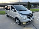 Hyundai Starex 2008 годаfor6 500 000 тг. в Алматы