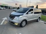 Hyundai Starex 2008 годаfor6 500 000 тг. в Алматы – фото 3