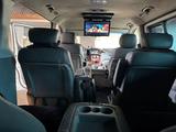 Hyundai Starex 2008 годаfor6 500 000 тг. в Алматы – фото 4