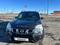Nissan X-Trail 2014 года за 8 800 000 тг. в Усть-Каменогорск