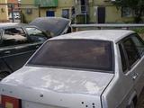 ВАЗ (Lada) 21099 2004 годаүшін300 000 тг. в Атырау – фото 3