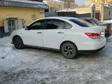 Nissan Almera 2015 годаүшін4 250 000 тг. в Семей – фото 3