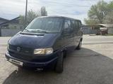 Volkswagen Multivan 1993 года за 6 000 000 тг. в Алматы – фото 5