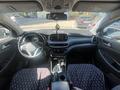 Hyundai Tucson 2020 года за 9 900 000 тг. в Астана – фото 12