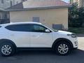 Hyundai Tucson 2020 года за 9 900 000 тг. в Астана – фото 3