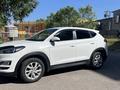 Hyundai Tucson 2020 года за 9 900 000 тг. в Астана – фото 2