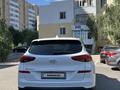 Hyundai Tucson 2020 года за 9 900 000 тг. в Астана – фото 5