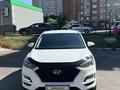Hyundai Tucson 2020 года за 9 900 000 тг. в Астана – фото 7