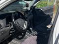Hyundai Tucson 2020 года за 9 900 000 тг. в Астана – фото 8