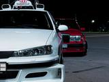Peugeot 406 1999 года за 7 500 000 тг. в Астана – фото 3