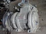 L3 LF AJ JY GE DURATEC ZETEC КОМПРЕССОР КОНДИЦИОНЕРА ПРИВОЗНОЙүшін22 000 тг. в Алматы