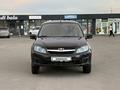 ВАЗ (Lada) Granta 2190 2015 года за 2 350 000 тг. в Семей