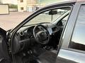 ВАЗ (Lada) Granta 2190 2015 года за 2 350 000 тг. в Семей – фото 10