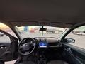 ВАЗ (Lada) Granta 2190 2015 года за 2 350 000 тг. в Семей – фото 15