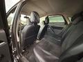 ВАЗ (Lada) Granta 2190 2015 года за 2 350 000 тг. в Семей – фото 20