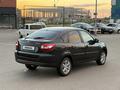 ВАЗ (Lada) Granta 2190 2015 года за 2 350 000 тг. в Семей – фото 3