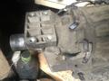Коробка автомат Ниссан Серена по запчастям 2.0 — 1998 год за 175 000 тг. в Алматы – фото 7