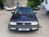 Volkswagen Golf 1993 года за 1 070 000 тг. в Караганда