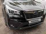 Subaru Forester 2019 годаүшін13 500 000 тг. в Экибастуз