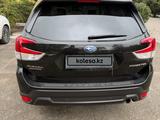 Subaru Forester 2019 годаүшін13 500 000 тг. в Экибастуз – фото 5