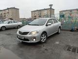 Toyota Corolla 2012 года за 5 500 000 тг. в Алматы – фото 2