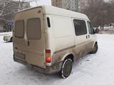 Ford Transit 1997 годаfor2 500 000 тг. в Алматы – фото 4