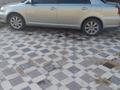 Toyota Avensis 2008 годаfor5 000 000 тг. в Тараз – фото 2