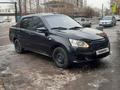 ВАЗ (Lada) Granta 2190 2015 годаүшін2 100 000 тг. в Астана – фото 4