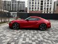 Toyota Supra 2021 года за 37 500 000 тг. в Алматы – фото 16