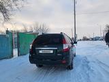 ВАЗ (Lada) Priora 2171 2012 года за 1 600 000 тг. в Актобе – фото 4