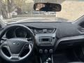 Kia Rio 2015 года за 5 300 000 тг. в Астана – фото 6