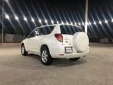 Toyota RAV4 2007 года за 6 300 000 тг. в Шымкент – фото 2