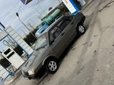 ВАЗ (Lada) 21099 2000 года за 590 000 тг. в Шымкент – фото 2