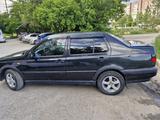 Volkswagen Vento 1995 годаүшін1 300 000 тг. в Караганда – фото 3