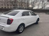 Chevrolet Cobalt 2020 года за 5 000 000 тг. в Шымкент – фото 4