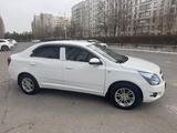 Chevrolet Cobalt 2020 года за 5 000 000 тг. в Шымкент – фото 5