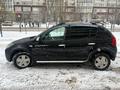 Renault Sandero Stepway 2013 года за 3 300 000 тг. в Астана – фото 2