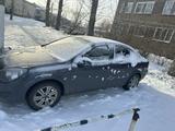 Opel Astra 2008 года за 800 000 тг. в Саумалколь