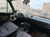 ВАЗ (Lada) 2106 1985 года за 500 000 тг. в Костанай – фото 2