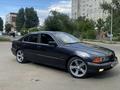 BMW 528 1998 годаүшін2 800 000 тг. в Павлодар