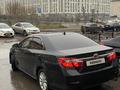 Toyota Camry 2013 годаfor8 000 000 тг. в Астана – фото 3